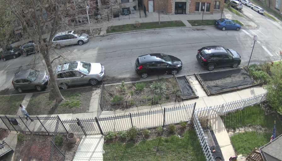 Reolink Camera Two_01_Reolink Home Hub One_20260417094000.jpg